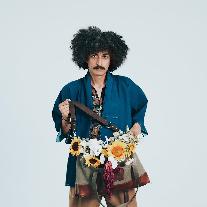 Murad Demir