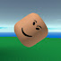 ksXDFbkjLp0-channel-avatar-PapaGuette
