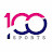 100 Sports Tv