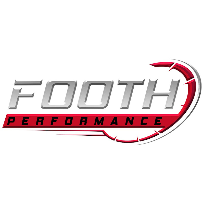 Footh Performance