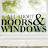 All About Doors and Windows