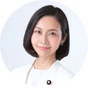 参議院議員 梅村みずほの【梅チャン】