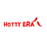 U-FClaOiRaU-channel-avatar-Hotty Era News Channel