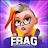 Awesome Frag 