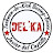 DEL'KA ITF HQ URUGUAY