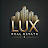 @luxrealestateuzb