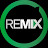 Remix TM