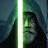 @MA5TERJEDI