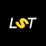 gpzUJTFsot0-channel-avatar-Legenda Sebelum Tidur