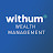 Withum Wealth Management