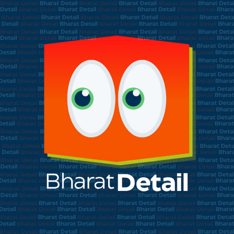 Bharat Detail