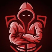  NKS PRO GAMING 