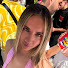 iW3EswkJXfs-channel-avatar-Grota