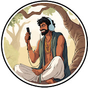 THE GOSSIP TREE (TELUGU)