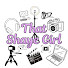 9R4hvbVaCOg-channel-avatar-That Shaye Girl