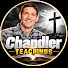 Ed4JJ3LmxEw-channel-avatar- Chandler teachings