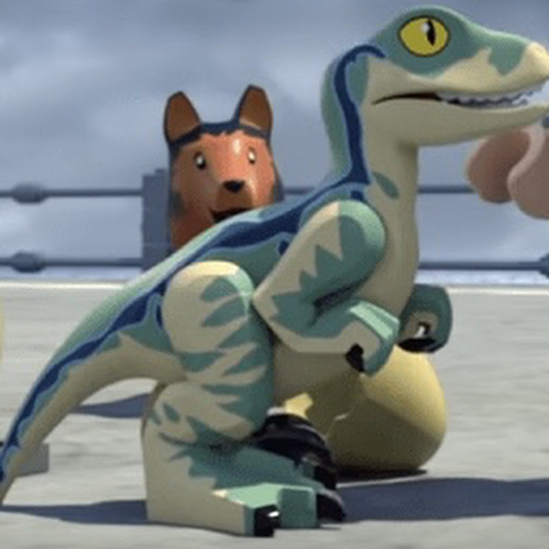 Dinoboy2024