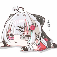 TaQ7 profile image