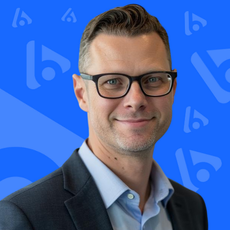 Brands On Brands Podcast