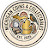 @MichiganCoinsandCollectables