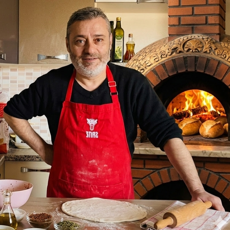 KEMAL USTA TV🇹🇷