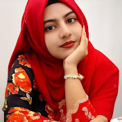 Salma Akter