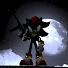 ThdrcDG21Do-channel-avatar-Digooo27