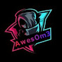 Awes0m3 logo