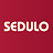 Sedulo