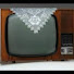 dXbTsusj6fs-channel-avatar-Nostalgia tv