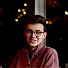 if3HqkoHclU-channel-avatar-OwenFromWork