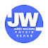 _4GYO0yED9Y-channel-avatar-JW Physio Rehabilitation and Fitness