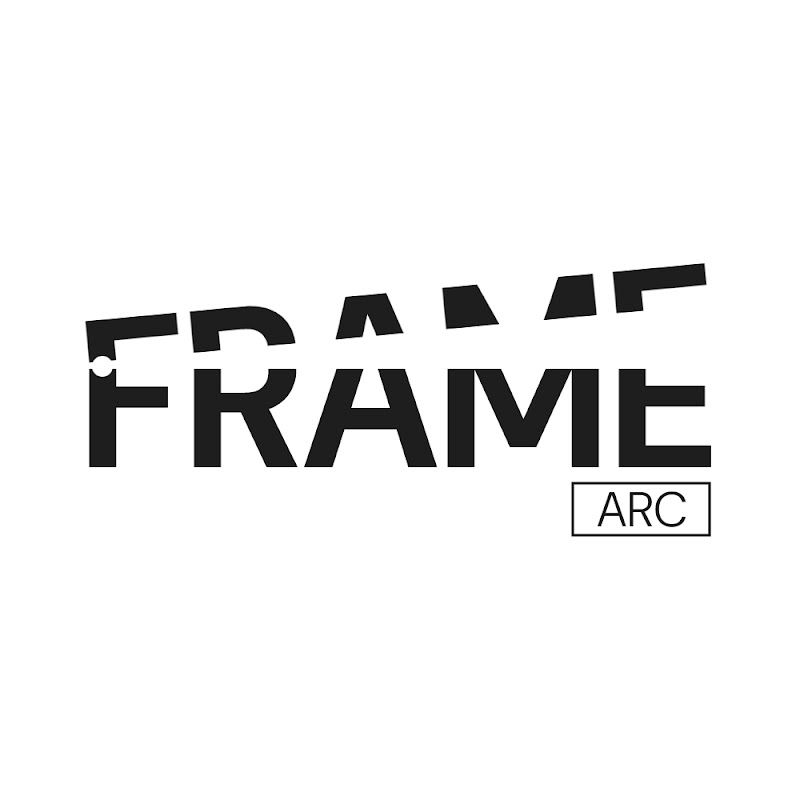 Framearc Logo