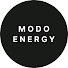 mwCdhKXA_XQ-channel-avatar-Modo Energy and Renewable Exchange