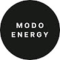 Modo Energy Mp3 Song