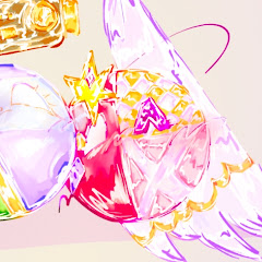 GBuri