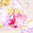 VTioEDqsx0U-channel-avatar-GBuri