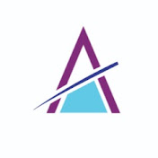 ArcSolution