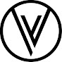 VictoryLifeKy logo