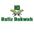 1Yvb5SeZesI-channel-avatar-Hafiz Dakwah