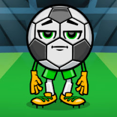 Pelotero Analiza