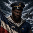 7Mm7EpMW2e0-channel-avatar-The Salty Sailor Podcast