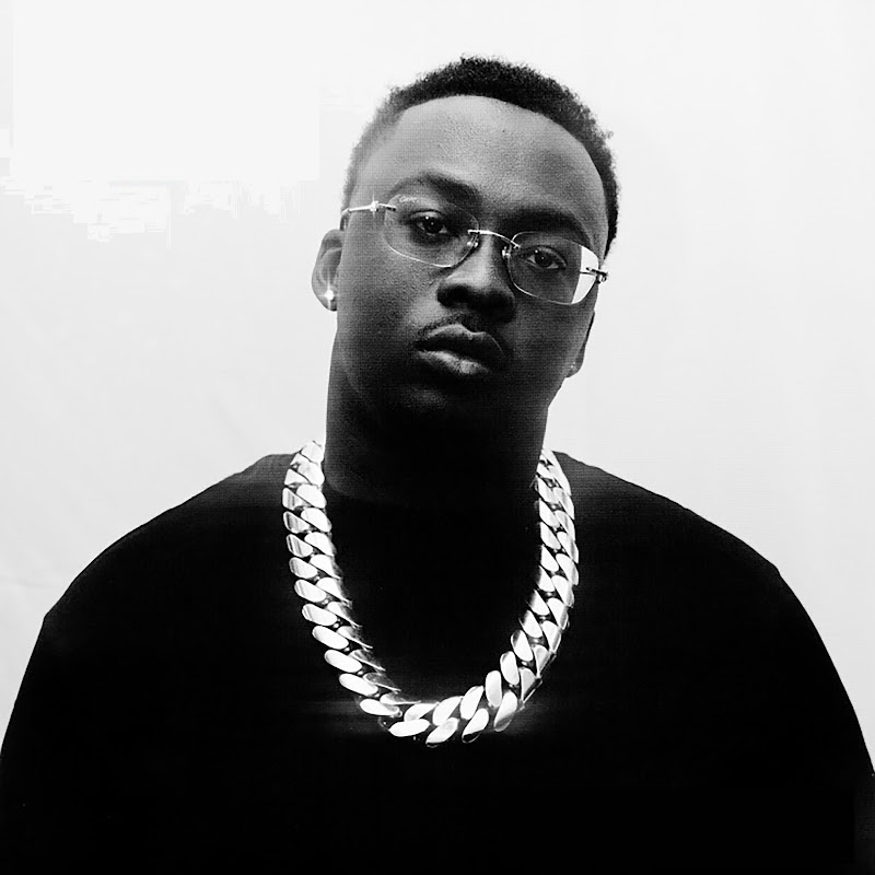 C STUNNA MUSIC @cstunnamusic | Thizzler