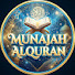 25oG4cYB2kg-channel-avatar-Munajah Alquran