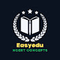 Easyedu logo