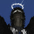 yeWjX1iqLuE-channel-avatar-BannedBook