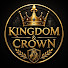 4I_gK4bz0q0-channel-avatar-Kingdom & Crown