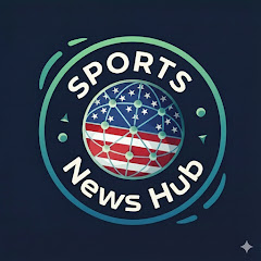 Sports News Hub