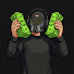 UDCje22wqPA-channel-avatar-benzino