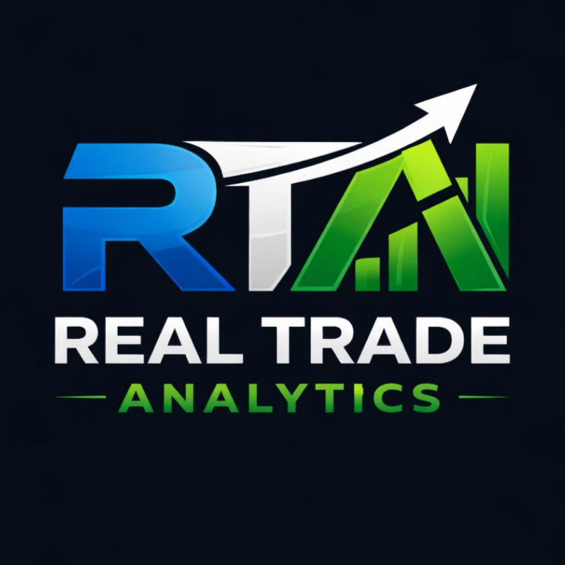 Real Trade Analytics